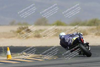 media/Apr-17-2025-Racers Edge (Thu) [[0a0c127f11]]/A Group/7-Session 5 (Turn 16)/
